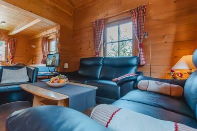 Königsleiten 1 - Königsleiten 1 .1