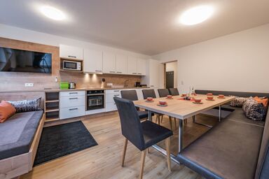 Montec Apart 2 - Montec Apart 2 .2