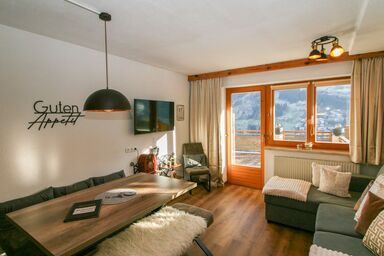 Lieblingsplatzl - Lieblingsplatzl .1