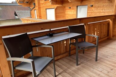 Kleines Bergblick 09 - Comfort Bergblick 16 .16