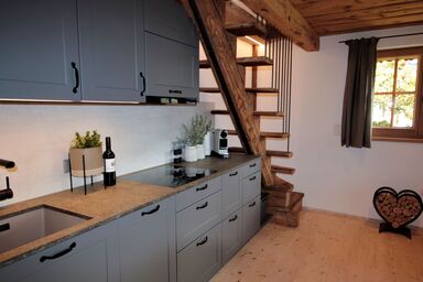 Feldkasten - Feldkasten .1