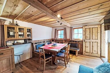 Zur alten Schmiede - Zur alten Schmiede .1