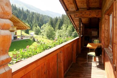 Fichtenblick App. 2 - Fichtenblick App. 4 .2