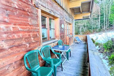 Hochfeld - Hochfeld .2