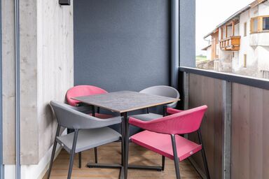 be blue - be calm .4