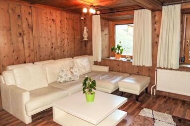 Winklerhof - Bergblick - Winklerhof - Bergblick .1