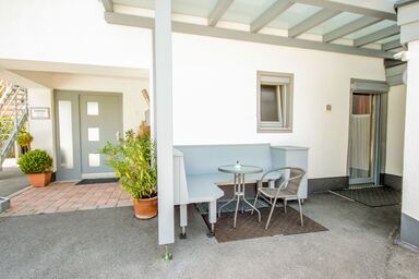 Frischmann - Frischmann .2