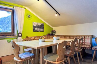 Alpenglühen - Alpenglühen .1