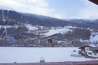 Windachschlucht Wohnung 1 - Windachschlucht Wohnung 1 .3