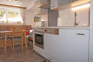 Hänslers Hof Ferienwohnung - Hänslers Hof Ferienwohnung .1
