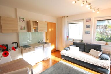 Muehlbach - Muehlbach .1