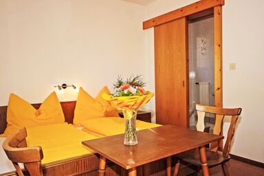 Berneckblick - Berneckblick .1