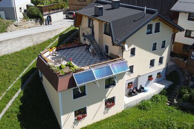 Bergblick - Bergblick .1