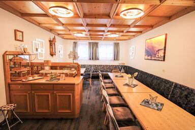 Apart Garni Royal - Apart Garni Royal .3