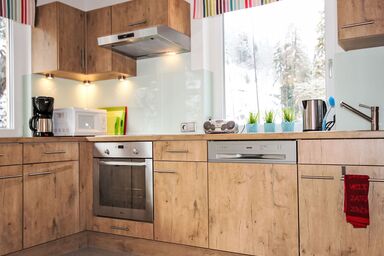 am Arlberg - am Arlberg .1