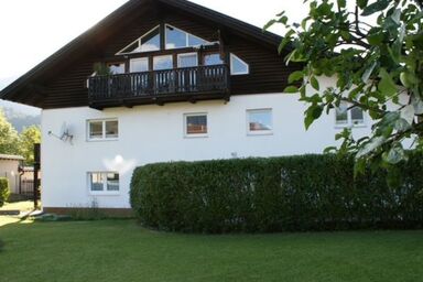 Modern gemütlich - Modern gemütlich .1