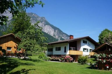 Angelika - Angelika .1