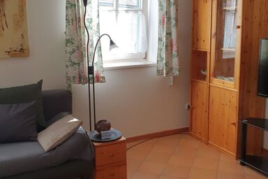 Sonniges Ferienhaus in Wagerberg - Sonniges Ferienhaus in Wagerberg .1