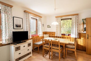 Richter - Richter .1