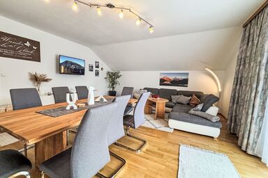 Ferienwohnung Monika - Ferienwohnung Monika .2