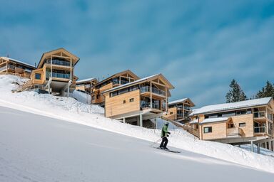 Superior #12 Sauna&Sprudelwanne innen - Superior # 03 Sauna&Sprudelwanne innen .4