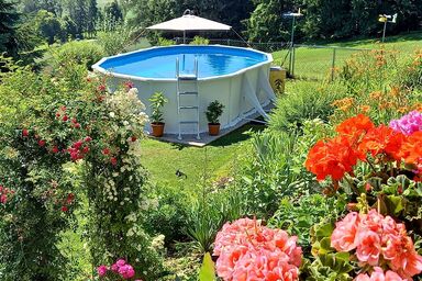 Ferienwohnung Magdalensberg - Magdalensberg .1