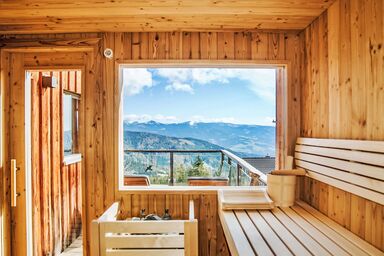 Panorama - Panorama .1