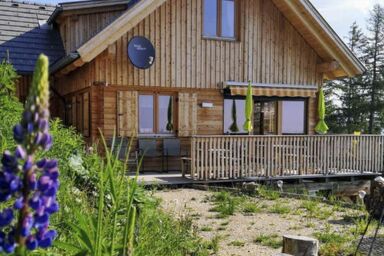 "Die Berghex'n " - "Die Berghex'n " .1