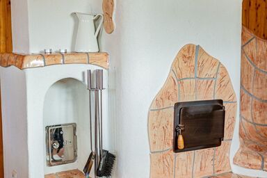 Kogelhütte - Kogelhütte .1