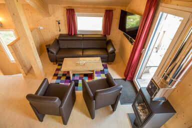 Klippitztörl 341 - Klippitztörl 341 .1