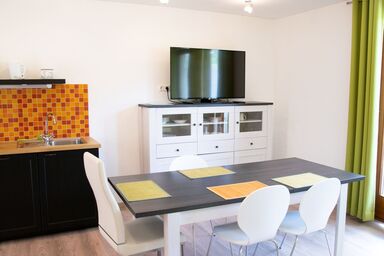 Burgstallers Ferienwohnung Klamberghof - Burgstallers Ferienwohnung Klamberghof .1