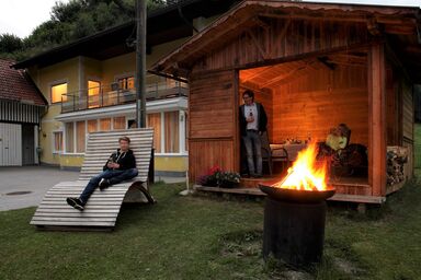 Schwarzwald 6 OG - Schwarzwald 6 EG .1