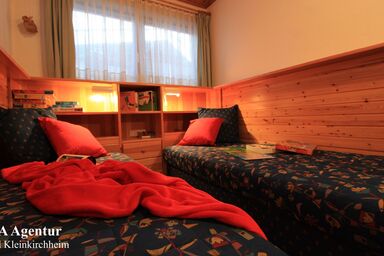 KATHREIN - KATHREIN .1