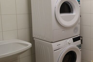 RMG top 1 - RMG top 1 .1