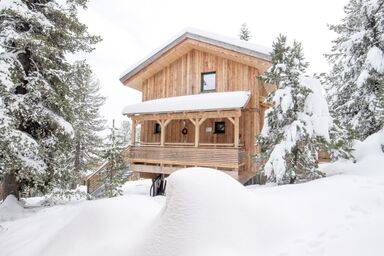 #43 mit Sauna und Sprudelbad Innen - #33 mit IR-Sauna und Sprudelbad innen .70