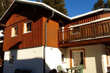 mit Sauna-Entspannung - mit Sauna-Entspannung .1