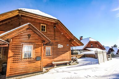 Willegger - Willegger .1