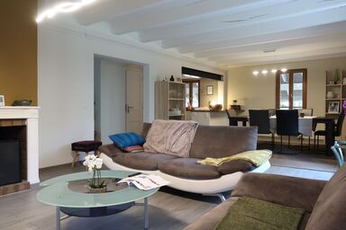 L'Avenir - L'Avenir .2