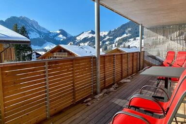 Horizon 5 - Horizon 5 .1