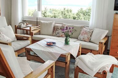 Noisette - Noisette .1