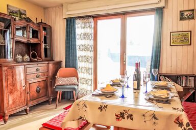 Les Bluets - Les Bluets .1