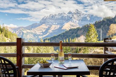 Sundance 9 - Sundance 9 .2