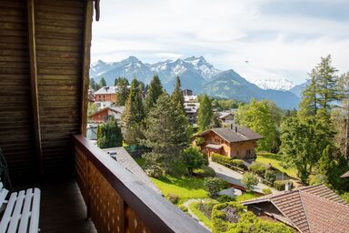 Plan Névé 5 - Plan Névé 5 .1