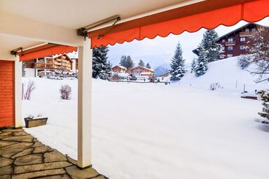 Opale 24 - Opale 4 .1