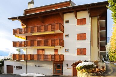 Grand Hôtel B47 - Grand Hôtel B47 .5