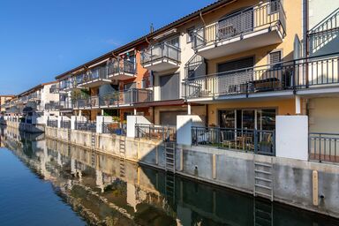 Vasco da Gama B1/2 - Tasman S12/2 .47