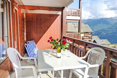 Les Thermalies 202 - Sources 4109 .12