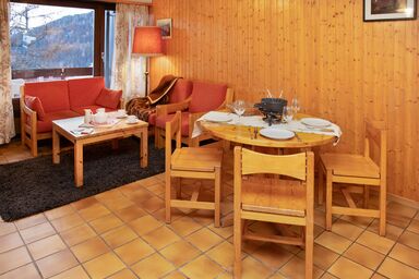 Zodiaque RS 4 - Zodiaque RS 4 .4