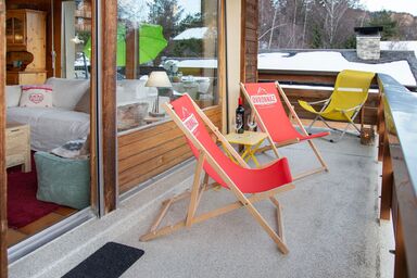 Beau Site No 21 - Beau Site No 21 .8