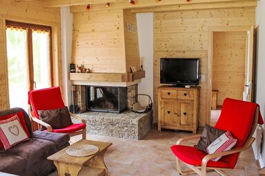 Elorian - Elorian .1